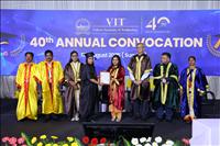 VIT 1 (96)